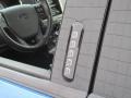 2010 Blue Flame Metallic Ford Explorer Sport Trac XLT 4x4  photo #7