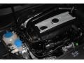 Black Uni - Eos Komfort Photo No. 34