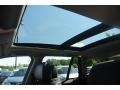 Monaco Blue Metallic - X3 3.0si Photo No. 11