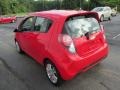 Salsa (Red) - Spark LS Photo No. 6