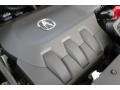 White Diamond Pearl - RDX Technology Photo No. 12