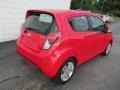 Salsa (Red) - Spark LS Photo No. 8