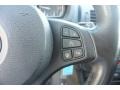 Monaco Blue Metallic - X3 3.0si Photo No. 16