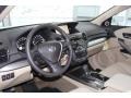White Diamond Pearl - RDX Technology Photo No. 15