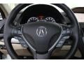 White Diamond Pearl - RDX Technology Photo No. 17