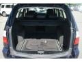 Monaco Blue Metallic - X3 3.0si Photo No. 21