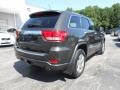 Dark Charcoal Pearl - Grand Cherokee Limited 4x4 Photo No. 7