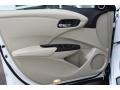 White Diamond Pearl - RDX Technology Photo No. 18