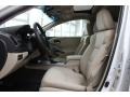White Diamond Pearl - RDX Technology Photo No. 19