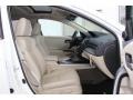 White Diamond Pearl - RDX Technology Photo No. 21