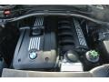 Monaco Blue Metallic - X3 3.0si Photo No. 26