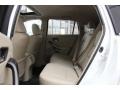 White Diamond Pearl - RDX Technology Photo No. 23