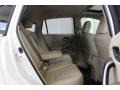 White Diamond Pearl - RDX Technology Photo No. 25