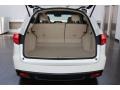 White Diamond Pearl - RDX Technology Photo No. 26