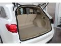 White Diamond Pearl - RDX Technology Photo No. 27