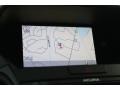 White Diamond Pearl - RDX Technology Photo No. 28