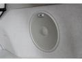 White Diamond Pearl - RDX Technology Photo No. 31