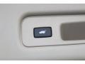 White Diamond Pearl - RDX Technology Photo No. 32