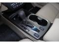 White Diamond Pearl - RDX Technology Photo No. 33
