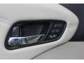 White Diamond Pearl - RDX Technology Photo No. 36