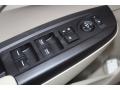 White Diamond Pearl - RDX Technology Photo No. 37