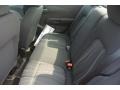 Crystal Red Tintcoat - Sonic LT Sedan Photo No. 14