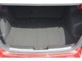 Crystal Red Tintcoat - Sonic LT Sedan Photo No. 15
