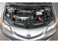 2.0 Liter SOHC 16-Valve i-VTEC 4 Cylinder Engine for 2014 Acura ILX 2.0L Technology #83514903