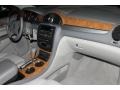 Ming Blue Metallic - Enclave CXL Photo No. 40