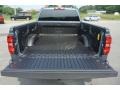 2014 Blue Granite Metallic Chevrolet Silverado 1500 LT Crew Cab 4x4  photo #17