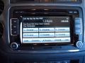 Night Blue Metallic - Tiguan SE Photo No. 22