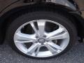Black - E 350 4Matic Sedan Photo No. 5