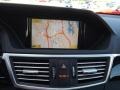 Black - E 350 4Matic Sedan Photo No. 9