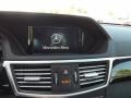 Black - E 350 4Matic Sedan Photo No. 10