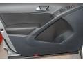 Reflex Silver Metallic - Tiguan SE Photo No. 10