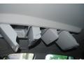 Reflex Silver Metallic - Tiguan SE Photo No. 15