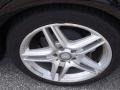 Black - E 350 4Matic Sedan Photo No. 5