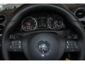 Reflex Silver Metallic - Tiguan SE Photo No. 18