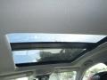 2014 Silver Ice Metallic Chevrolet Impala LTZ  photo #15