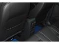 Reflex Silver Metallic - Tiguan SE Photo No. 21