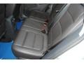Reflex Silver Metallic - Tiguan SE Photo No. 22