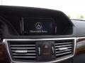 Black - E 350 4Matic Sedan Photo No. 9