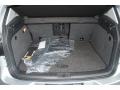 Reflex Silver Metallic - Tiguan SE Photo No. 25