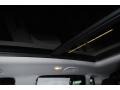 Night Blue Metallic - Tiguan SE Photo No. 15