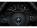 Night Blue Metallic - Tiguan SE Photo No. 18