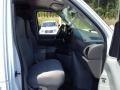 Oxford White - E Series Van E350 Super Duty Commercial Photo No. 9