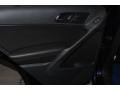 Night Blue Metallic - Tiguan SE Photo No. 19