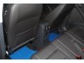 Night Blue Metallic - Tiguan SE Photo No. 20
