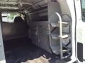 Oxford White - E Series Van E350 Super Duty Commercial Photo No. 15