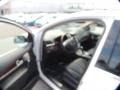2011 White Platinum Tri-Coat Lincoln MKX FWD  photo #4